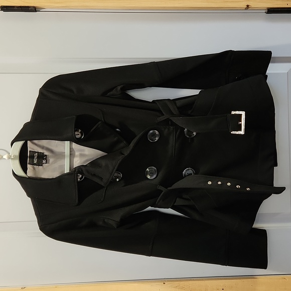 XOXO Women's jacket/blazer - Picture 2 of 12